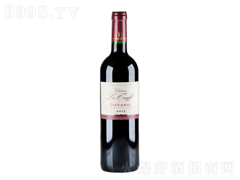 �D�Ʊ��t���Ѿơ�14��750ml��