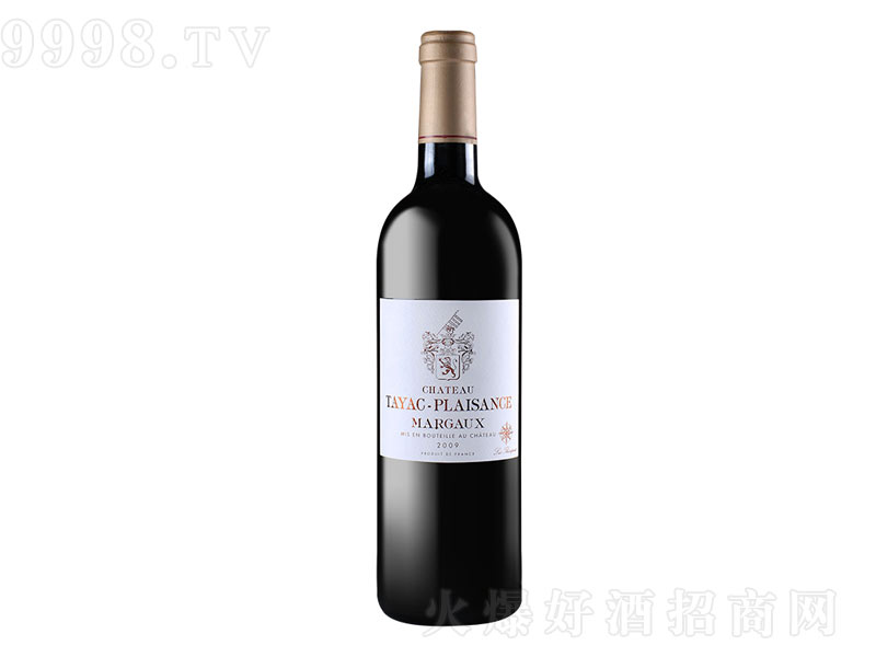 ̩���f�t���Ѿơ�13��750ml��