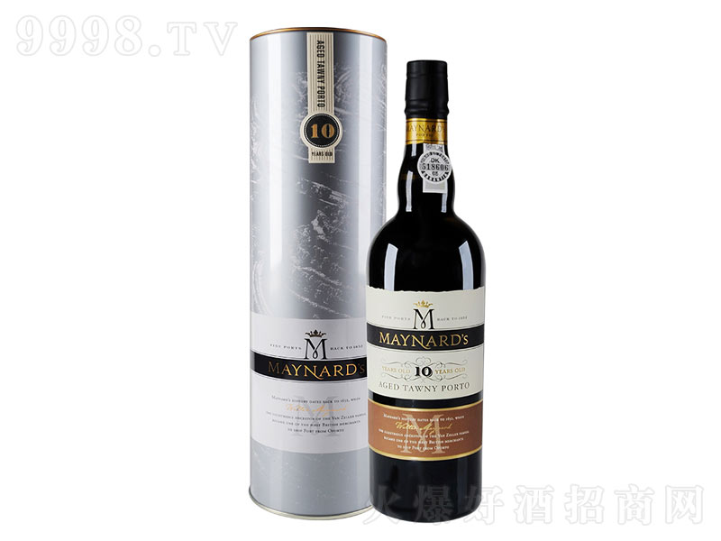 ����ʮ���ᄲ�ɫ���ؾơ�20��750ml
