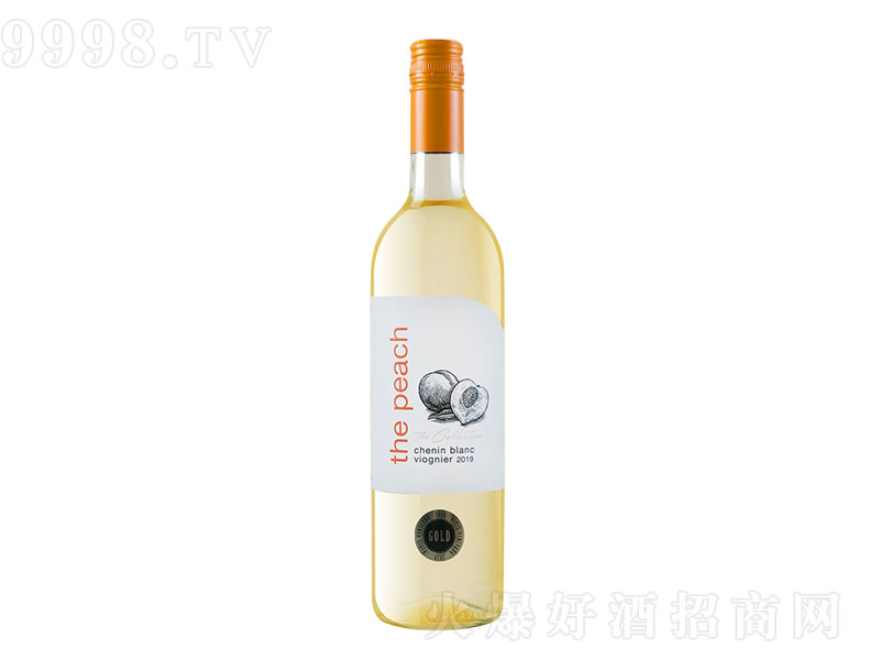 �Ϸ����Ӱ����Ѿơ�13��750ml��