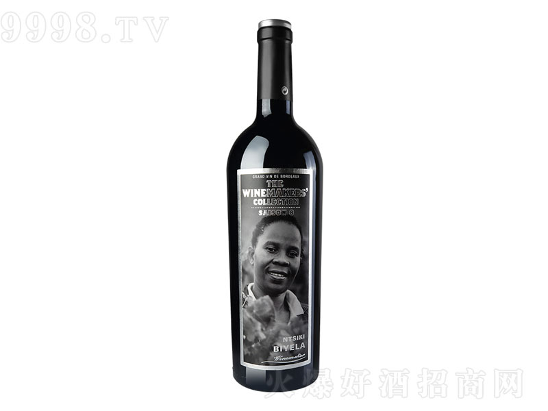 ᄾƎ�8̖�t���Ѿơ�13��750ml��