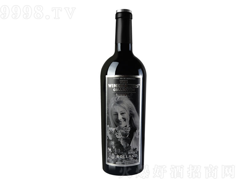 ᄾƎ�9̖�t���Ѿơ�13��750ml��