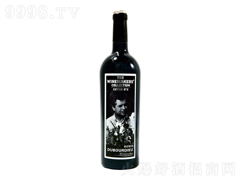 ᄾƎ����ϵ�мt���Ѿơ�13��750ml��