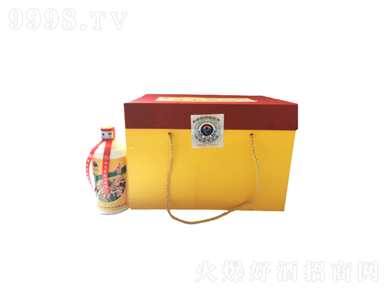 �˰�����ؕ�����;ơ�50��500ml��