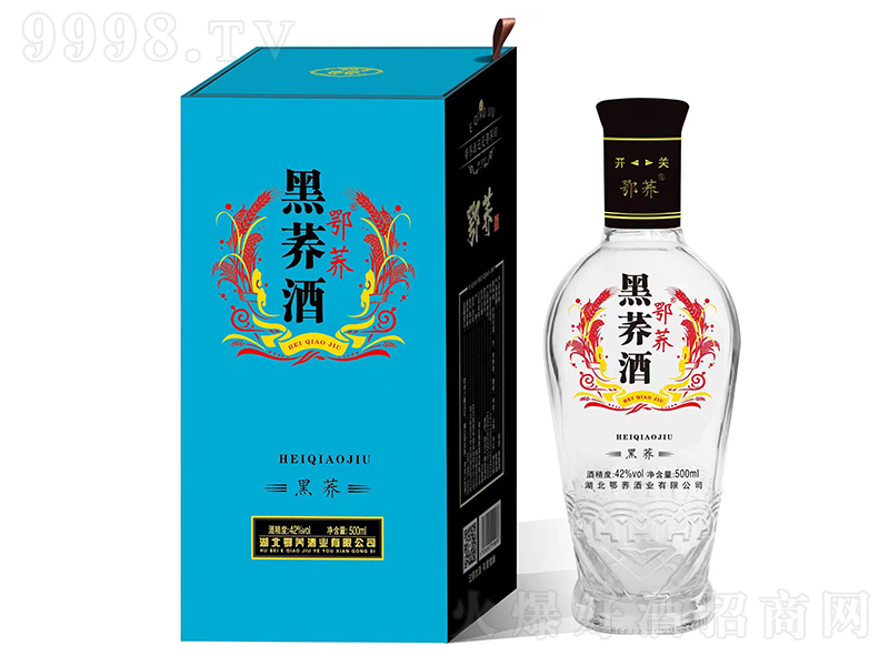 ���w���w�� �w���͡�42��500ml��