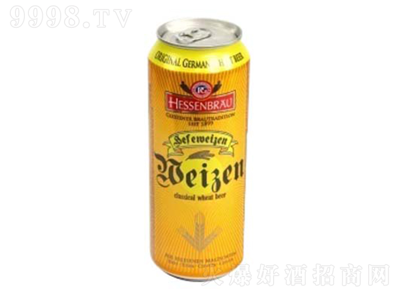 �hɭ����ơ500ml-ơ�����Ϣ