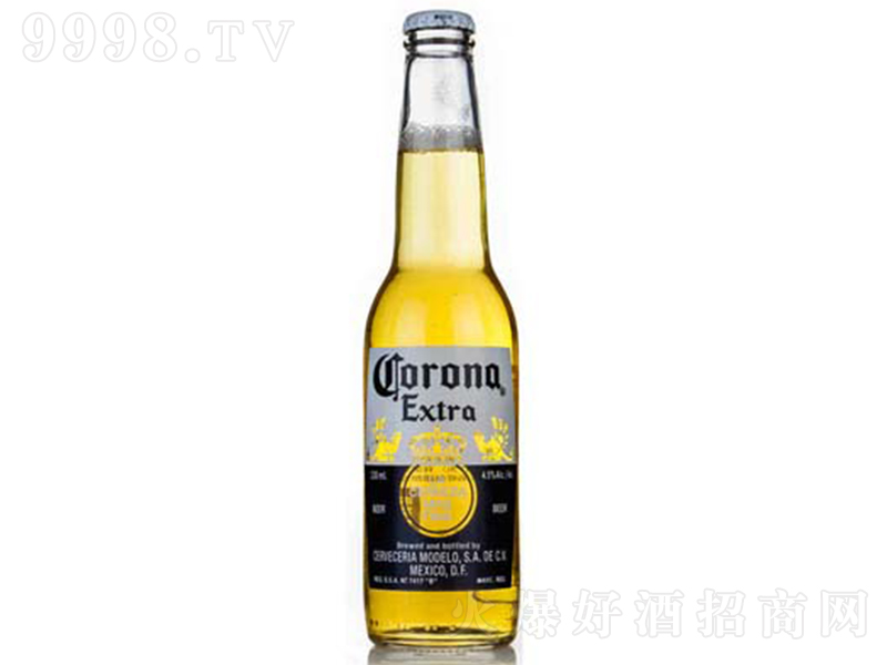 ���_��ơ��330ml-ơ�����Ϣ