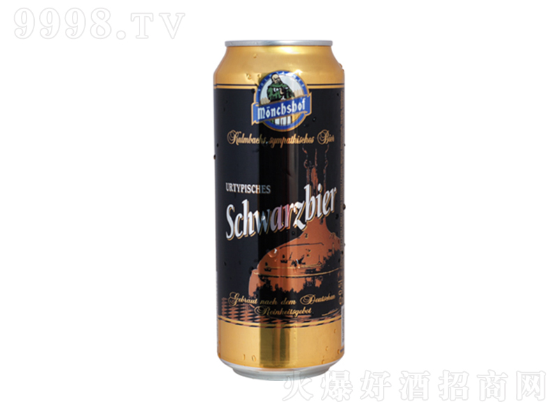 ��ʿ�ƺ�ơ��500ml