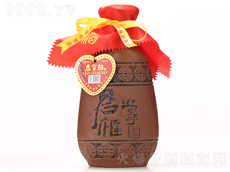 ���ƹ�� �����͡�46�� 450ml��-�׾�������Ϣ