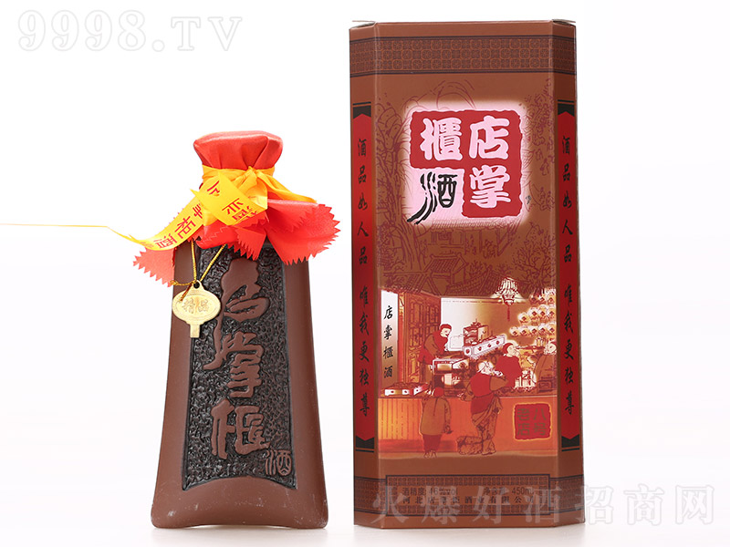 ���ƹ�ơ��ϵ��̖�����ǺУ� �����͡�42��46�� 1��6��500ml��-�׾�������Ϣ