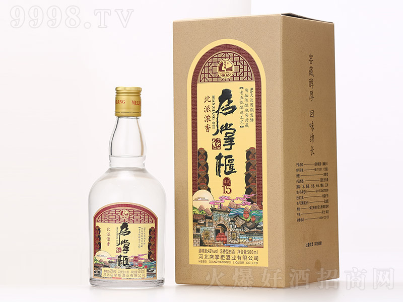 ���ƹ�ơ����15 �����͡�42�� 500ml��-�׾�������Ϣ