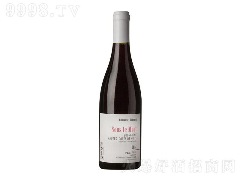 �����f�@-ɽ´�t���Ѿơ�750ml��