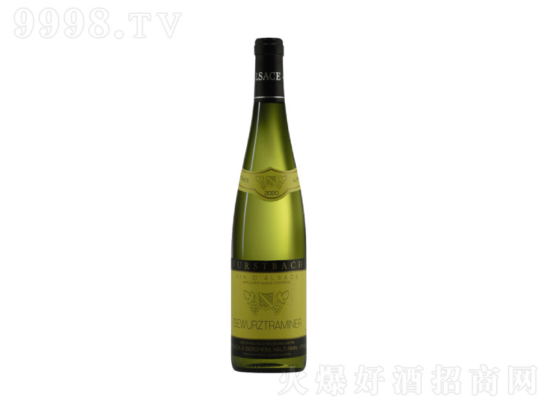 �ͺ�����-�����{���Ѿơ�750ml��