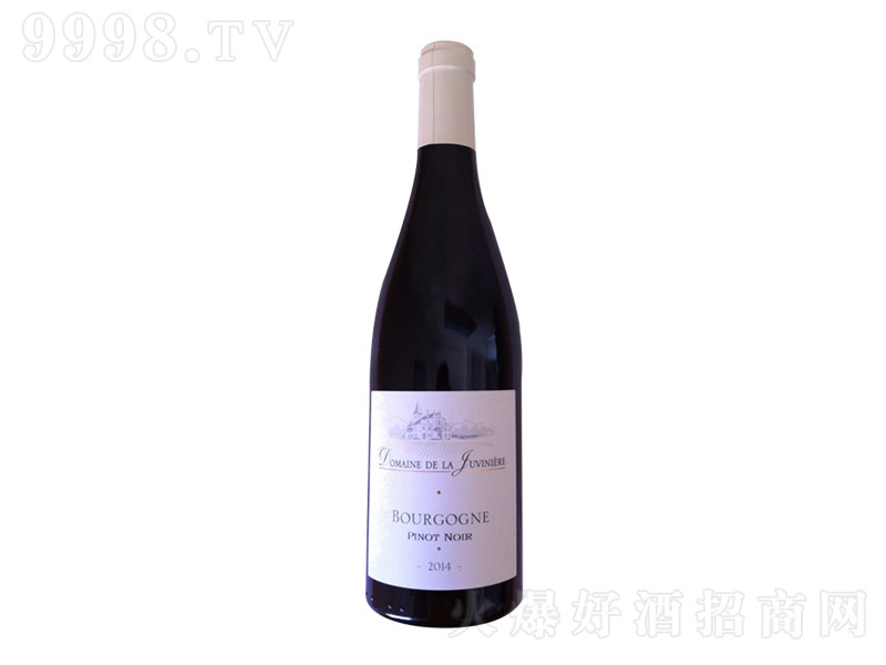 ���޵ڷ����a�^��Ʒ�Z���Ѿơ�750ml��