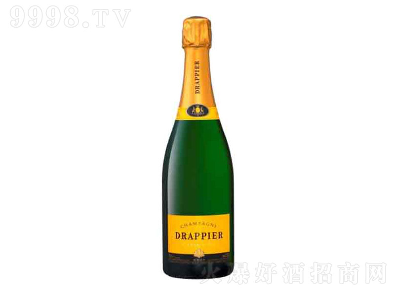 ����ƤҮ����-����㙉��750ml��