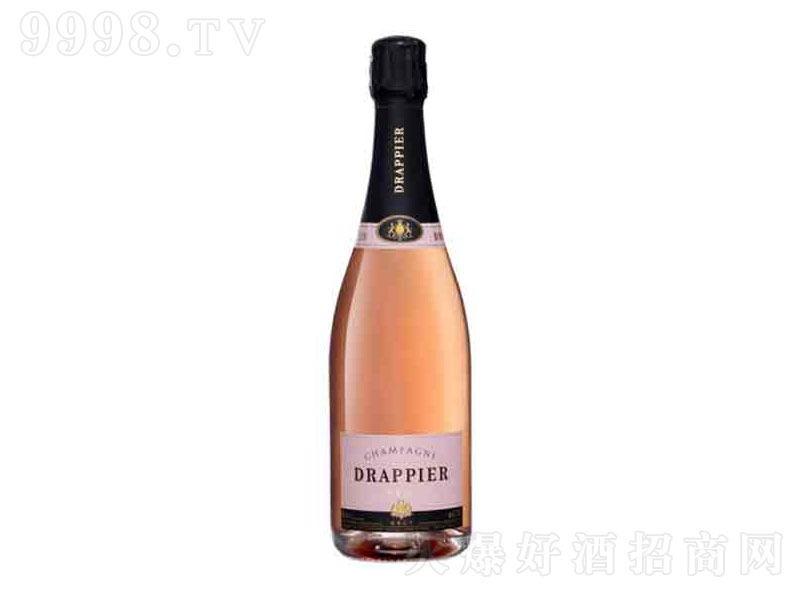 ����ƤҮ����-�Ҽt�㙉��750ml��
