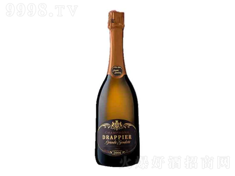 ����ƤҮ����-���x����㙉��750ml��