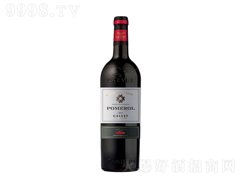 ���S�ƈ@-������ɼt���Ѿơ�750ml��-�t�����Ϣ