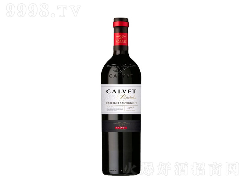 ���S�ƈ@-��ϼ��ɼt���Ѿơ�750ml��-�t�����Ϣ
