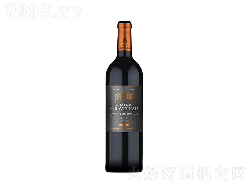 ���S�ƈ@-����ű��ɼt���Ѿơ�750ml��