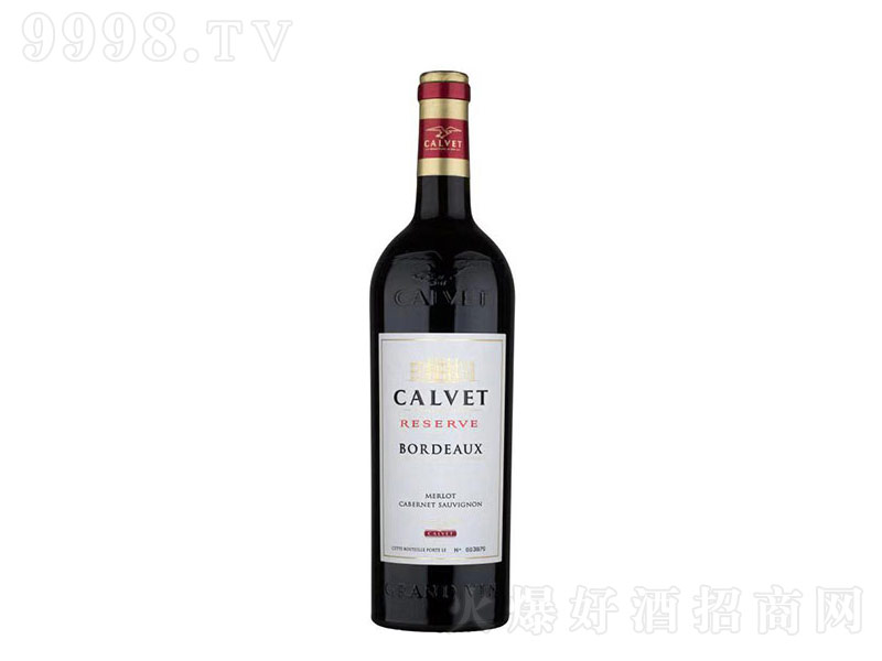 ���S�ƈ@-������ز�����ɼt���Ѿơ�750ml��