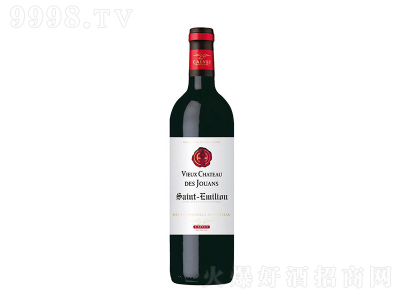 ���S�ƈ@-�Ն̰��ű����Ѿơ�750ml��