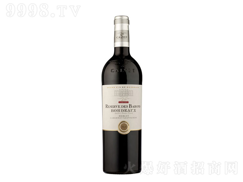 ���S�ƈ@-���x�����಩�����Ѿơ�750ml��