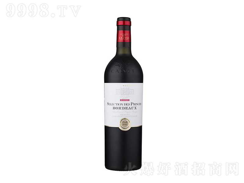 ���S�ƈ@-����˹���x���Ѿơ�750ml��