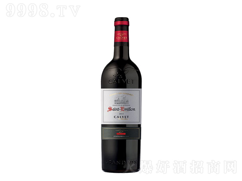 ���S�ƈ@-ʥ���������ɼt���Ѿơ�750ml��