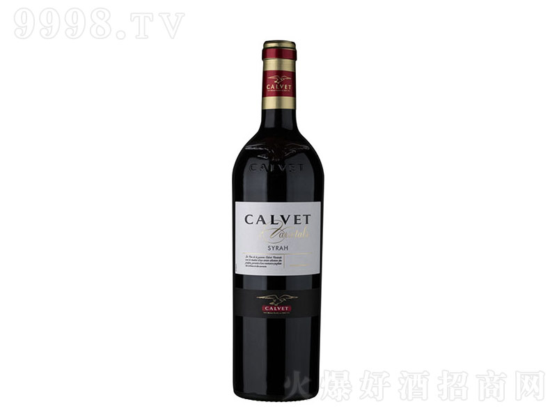 ���S�ƈ@-�����t���Ѿơ�750ml��-�t���(l��i)��Ϣ