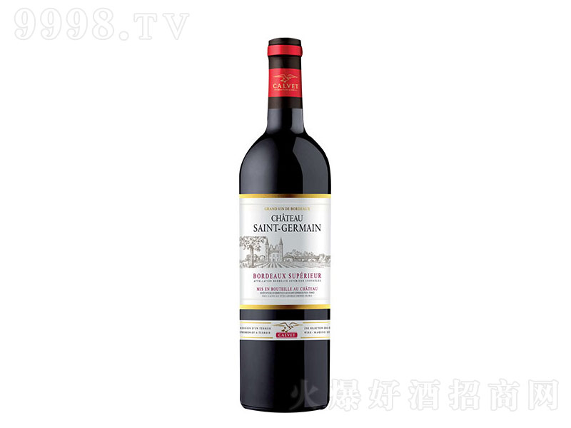 ���S-ʥ���T(m��n)�ű��ɼt���Ѿơ�750ml��-�t��������Ϣ
