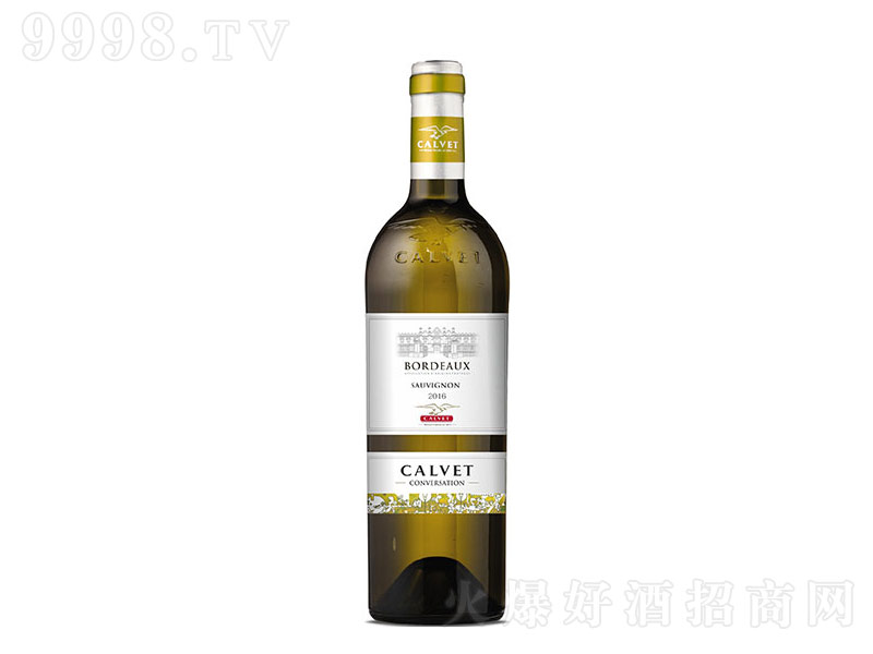 ���S֮�Z(y��)-����������Ѿơ�750ml��-�t��������Ϣ