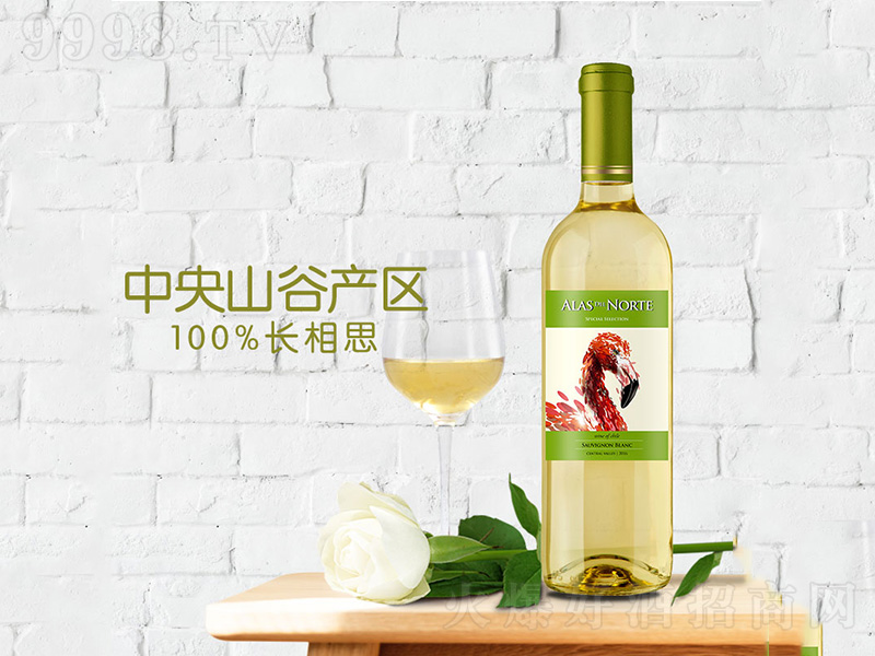 �����L��˼�ɰ����Ѿơ�750ml��-�t��������Ϣ