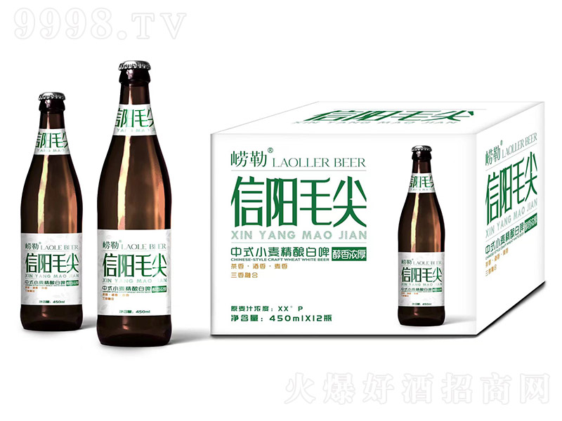 �������ë����ʽС����ᄰ�ơ��450ml��12ƿ��-ơ�����Ϣ