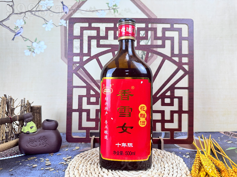 �B�d��ѩŮ����ơ�15��500ml��