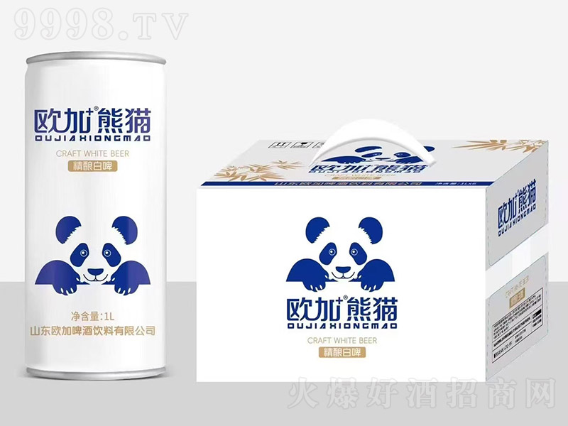 �W����؈��ᄰ�ơ��1000ml��-ơ��������Ϣ