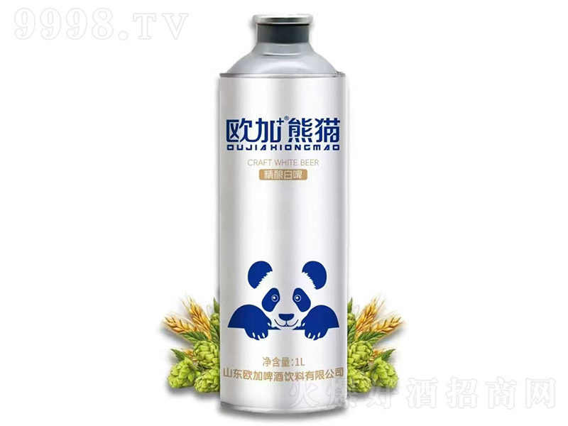 �W����؈��ᄰ�ơ��1L��-ơ��������Ϣ