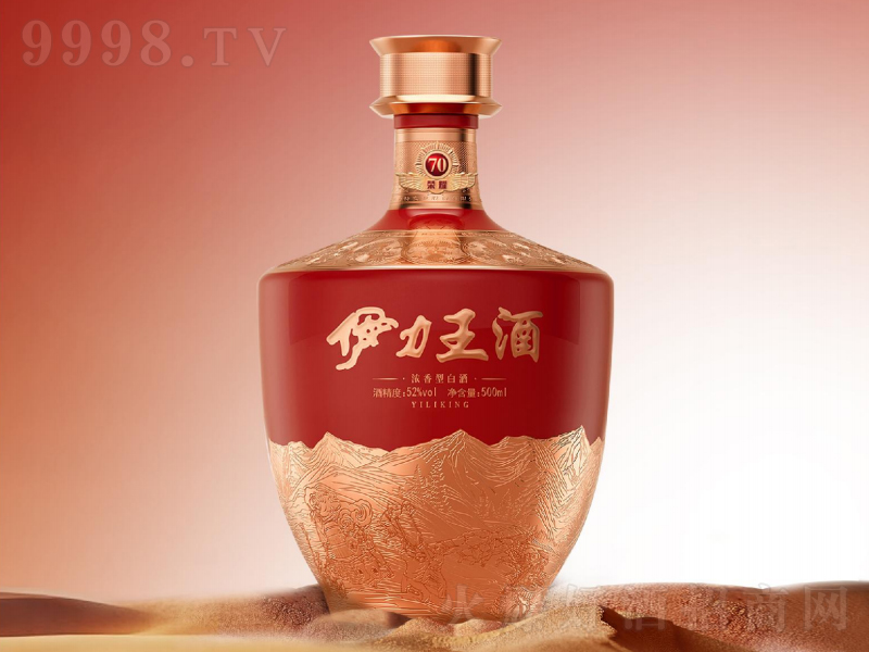 ���������½��sҫ�����س���70����o��Ɲ����͡�52��500ml��