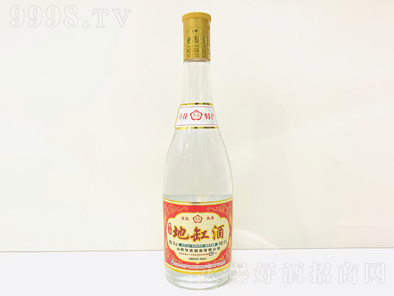�A�ӵظ׾� �����͡�53�� 475ml��