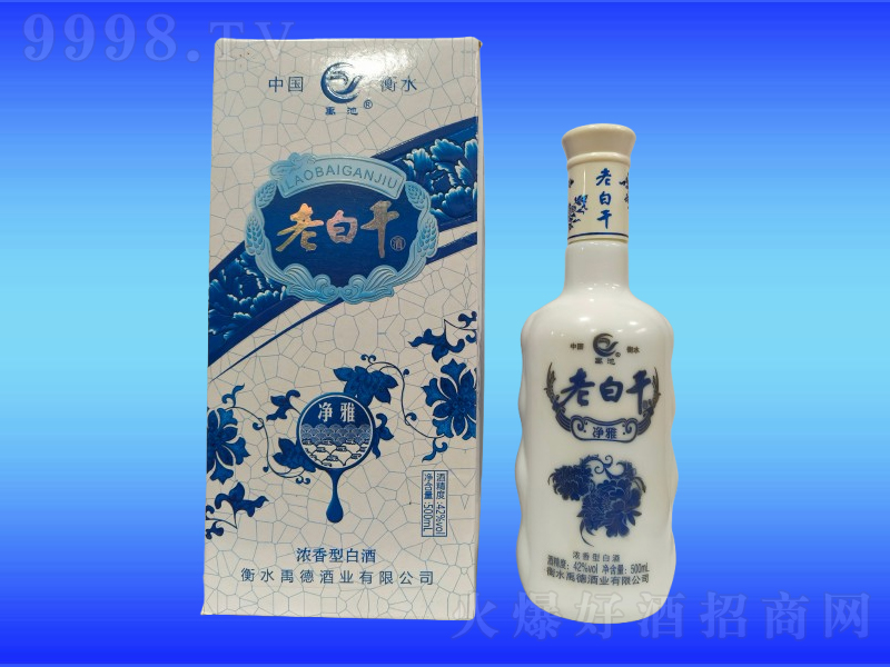 �ϰ׸Ƀ��ŝ����;ơ�42��500ml��-�׾����Ϣ