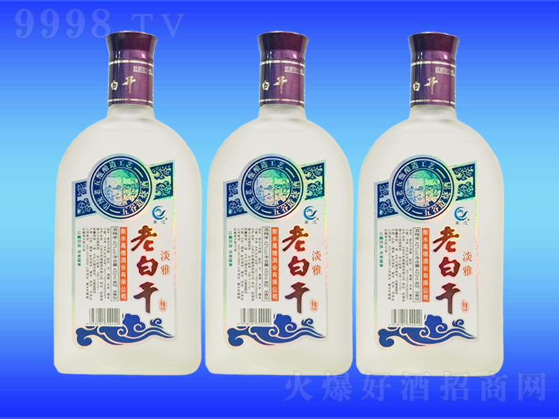 �ϰ׸ɵ��ŝ����͡�42��450ml��