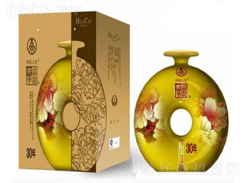 �s�A���F���Sĵ�� �����Ͱ׾ơ�52�� 1.5L��
