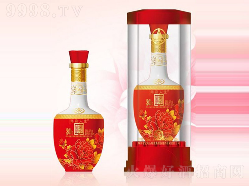 �s�A���F�ƾ�Ʒ�� �����Ͱ׾ơ�52�� 500ml��