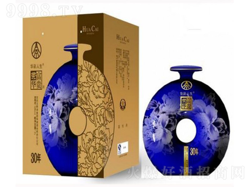 �s�A���F���{ĵ�� �����Ͱ׾ơ�52�� 1.5L��