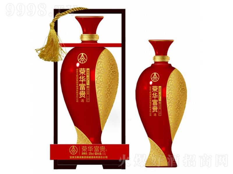 �s�A���F�������� �����Ͱ׾ơ�52�� 1.5L��