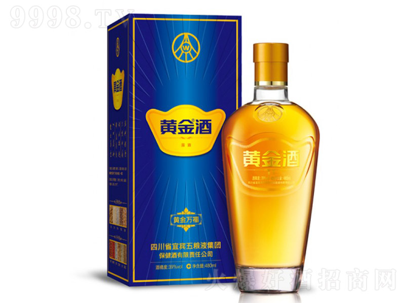 �S���f���ơ�39�� 480ml��