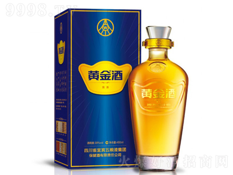 �S���¶�ơ�39�� 480ml��