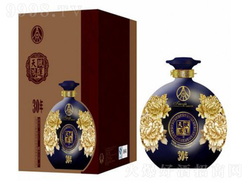 ���x���\�ƌ�ʯ�{ �����Ͱ׾ơ�52�� 500ml��