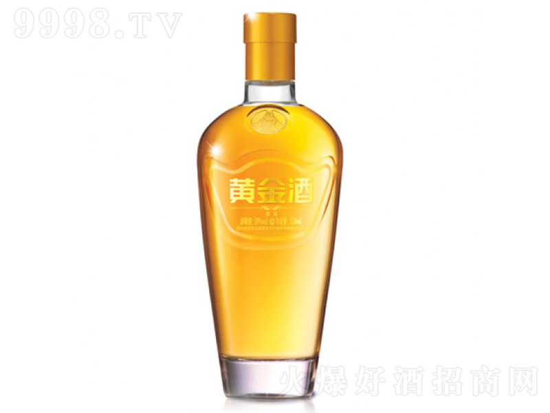 �S���f���ơ�39�� 120ml��