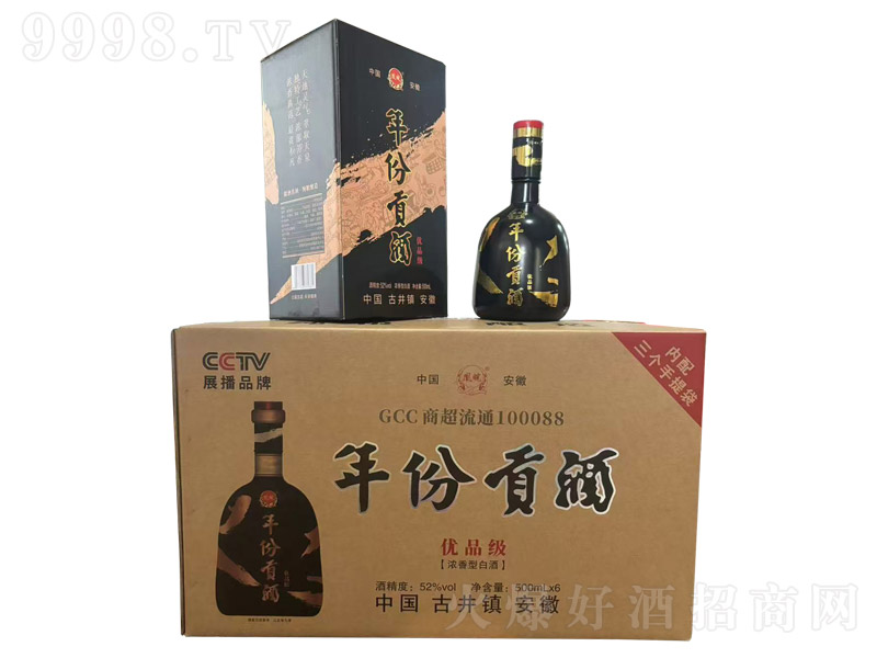 �������ؕ�ƃ�Ʒ�� �����͡�52�� 500ml��